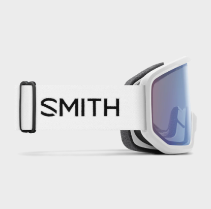 SMITH - MASCHERA TRANSFER ANTIFOG S1